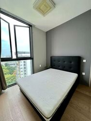 The Panorama (D20), Condominium #575055811